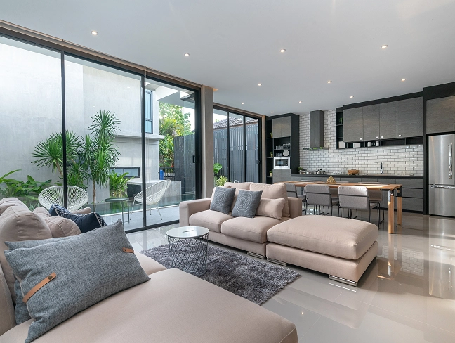 العنوان الخاص بالخبر المنشور