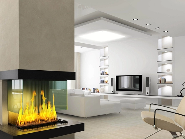 العنوان الخاص بالخبر المنشور