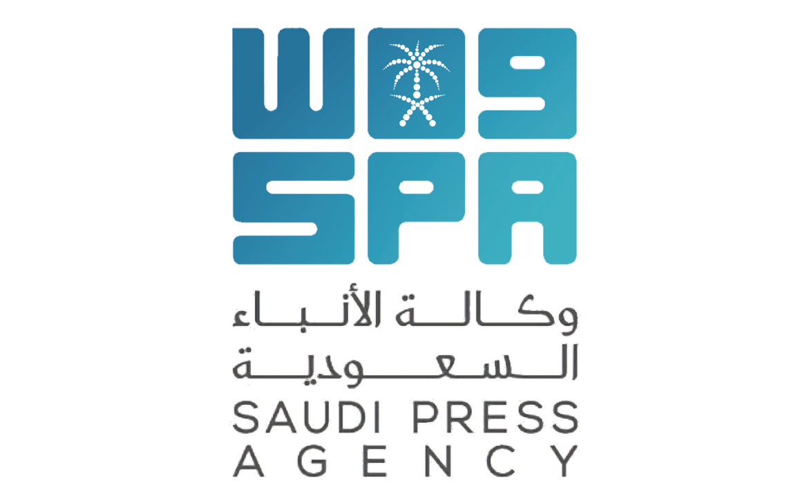 وكالة الأنباء السعودية