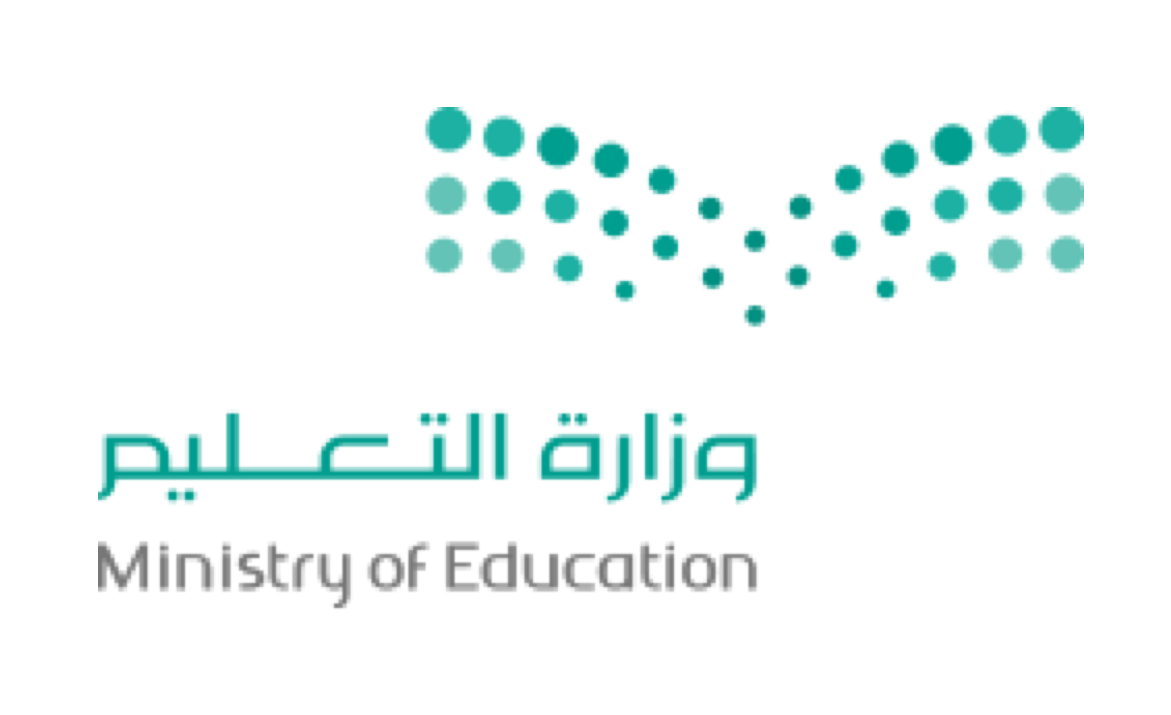 وزارة التعليم