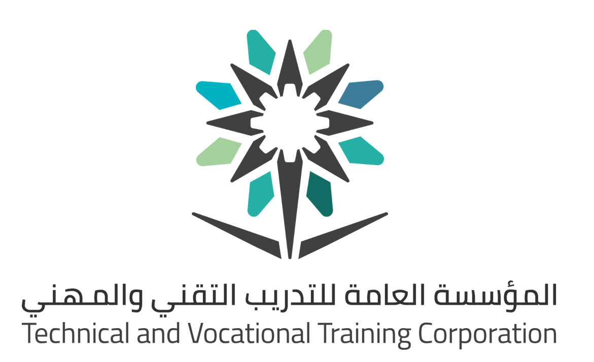 المؤسسة العامة للتدريب التقني والمهني