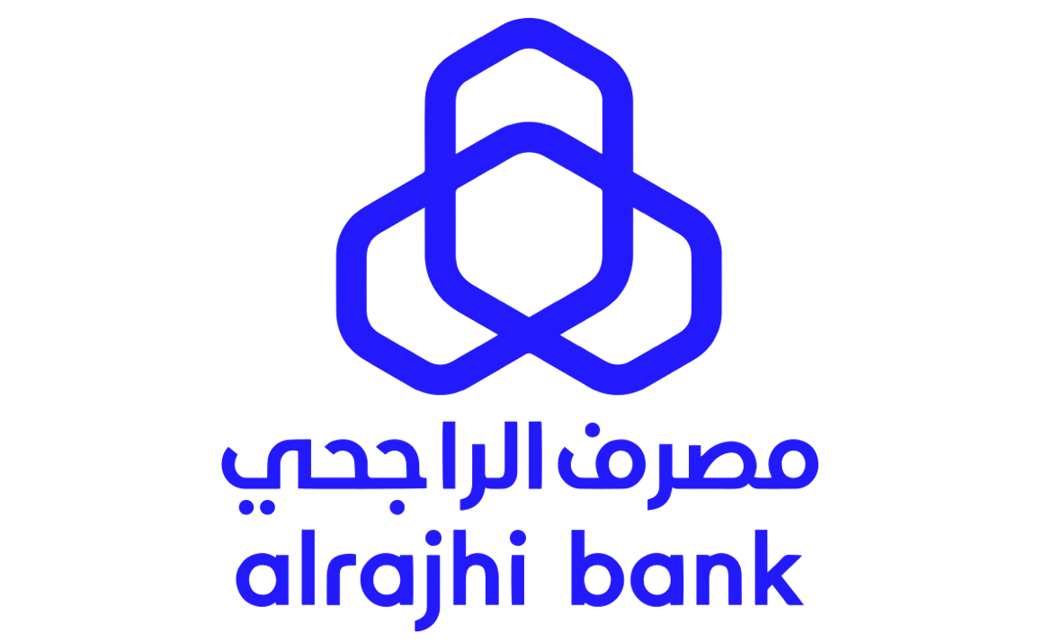 مصرف الراجحي