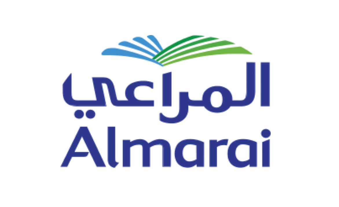 شركة المراعي