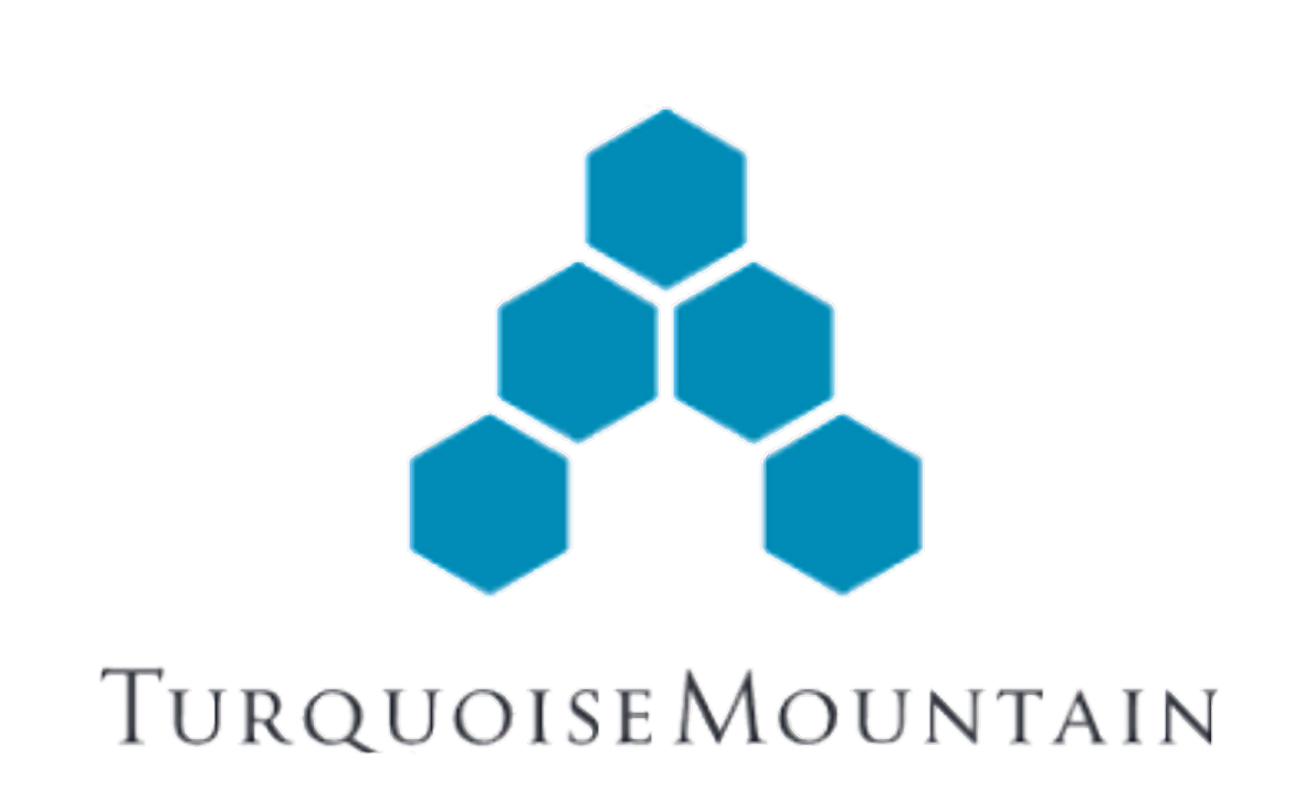 مؤسسة جبل الفيروز