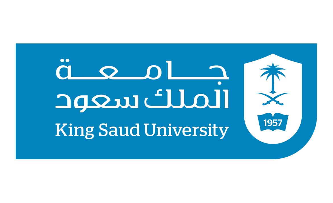 جامعة الملك سعود